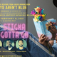 Image for article titled Lift Evr’y Voice and Chill: Start Your Black History Month Off Right With These Virtual Events